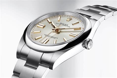 how do you know what rolex oyster perpetual you have|Rolex Oyster Perpetual 2020 price.